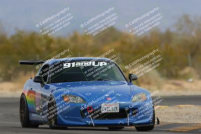 media/Mar-10-2023-Touge2Track (Fri) [[0d469e054a]]/Beginner Group/Session 4 (Turn 2)/